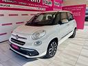 fiat-500l-1-4-95-cv-mirror