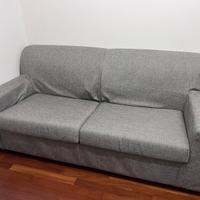 Divano letto a Milano (MI)