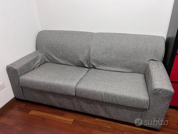 Divano letto a Milano (MI)