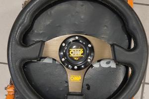 Volante OMP