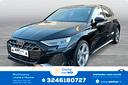 audi-a3-sportback-35-s-line-pano-sonos-cam-acc-lm1