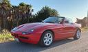 bmw-z1