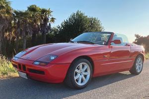 BMW Z1