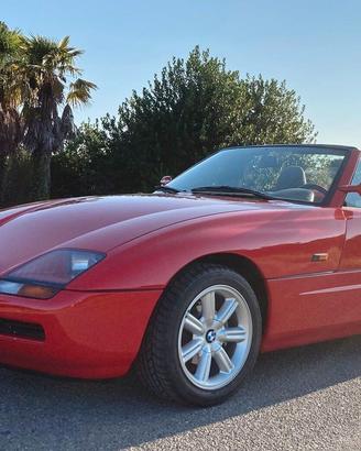 BMW Z1