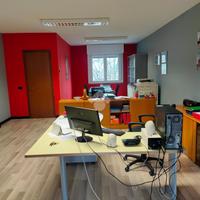 MULTILOCALE A REGGIO NELL'EMILIA