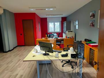 MULTILOCALE A REGGIO NELL'EMILIA