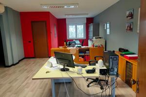 MULTILOCALE A REGGIO NELL'EMILIA