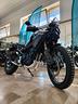 cf-moto-450mt-euro-5-my-2026-pronta-consegna-