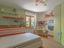 Immagine 28