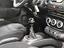 Immagine 14