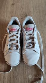 Scarpe Adidas