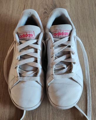 Scarpe Adidas