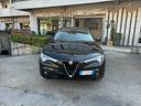 alfa-romeo-stelvio-2-2-turbodiesel-210-cv-at8-q4-s