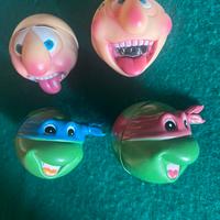 Versacchiosi giochi anni 90