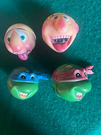 Versacchiosi giochi anni 90