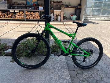 ATALA PANTHER 26” 7V