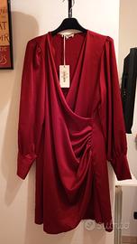 Vestito da sera