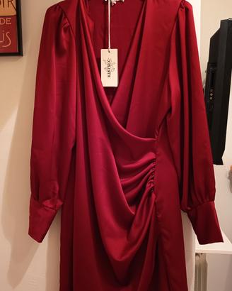 Vestito da sera