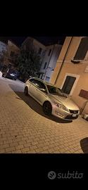 FORD MONDEO STATION WAGON 2.0 TDCI 2010