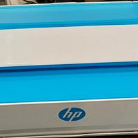 Stampante HP DeskJet 3720