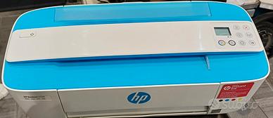 Stampante HP DeskJet 3720