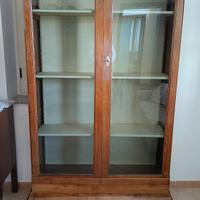 Mobile vetrina epoca 1800