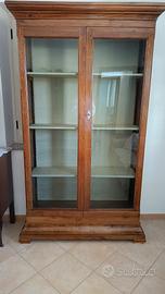 Mobile vetrina epoca 1800