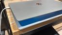 macbook-air-15-m2-apple-ram-8-gb-ssd-256gb-ex