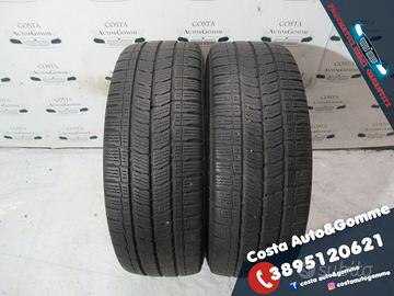 Saldi 235 65 16C Kleber 85% MS 235 65 R16