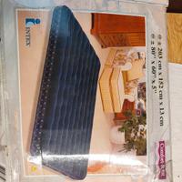 materasso gonfiabile