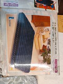 materasso gonfiabile