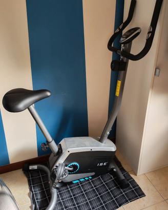Cyclette