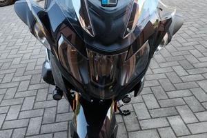 moto bmw r1250rt
