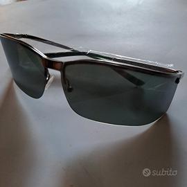 occhiale Gucci vintage nuovo