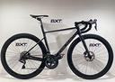 colnago-v3rs-misura-45s