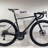 COLNAGO V3Rs Misura 45s