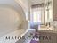 Immagine 18