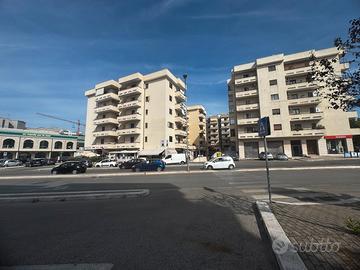 Locale ad uso deposito