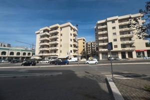 Locale ad uso deposito Martina Franca via Mottola