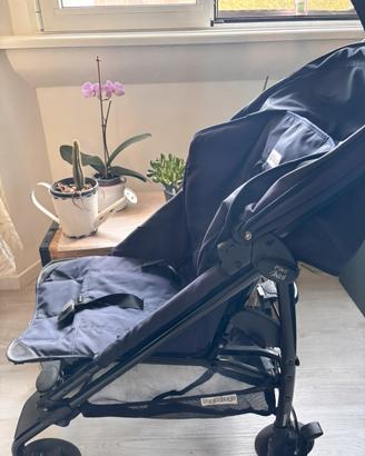 Passeggino leggero peg perego
