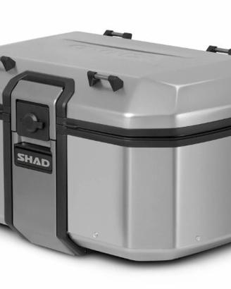 SHAD BAULETTO TR55 TERRA D0TR55100