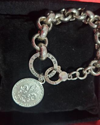 Bracciale raspini