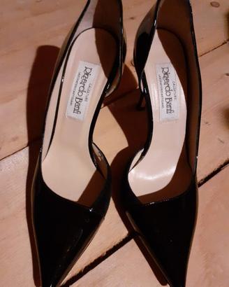 Scarpe artigianali
