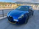 alfa-romeo-giulietta-1-6-jtdm-120-cv-sport-carbon