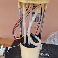 Pompa carburante Audi q5 / Porsche Macan