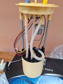 Pompa carburante Audi q5 / Porsche Macan