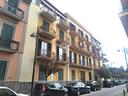 2-locali-a-napoli