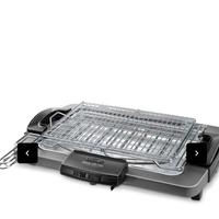 BQ80 de longhi barbecue grill
