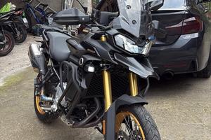 Voge Valico 900 - 2025