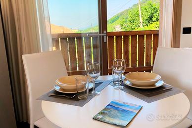 Disponibilità immediata